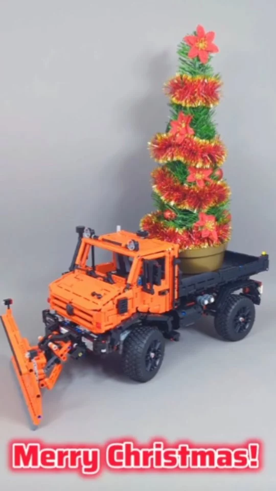 ［新品］L BUILD まとめ売り 6195d22701c6177e1413551052e708